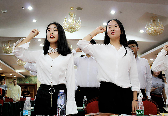 1508836460609502.jpg 6.jpg