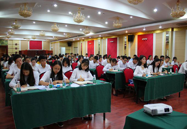 1508836446391675.jpg 5.jpg