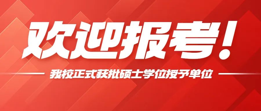 1661577312580670.jpg 1661577312580670.jpg