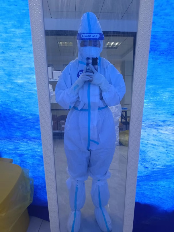 1661220047846607.png 1661220047846607.png