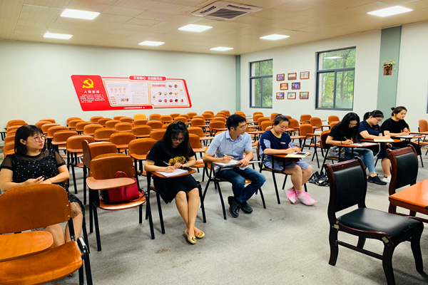 1568447689634761.png QQ图片20190914155112_副本.png