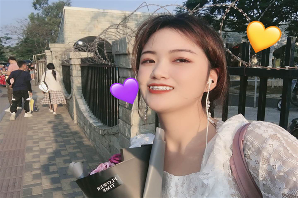 1559271669712132.png 图片8.png