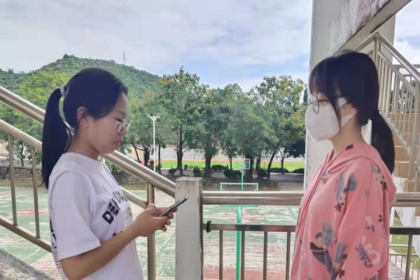 1640863756594570.png 图片5.png