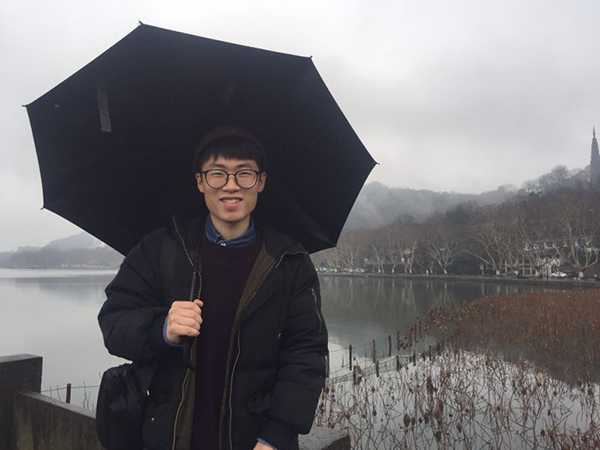 1550935537706022.jpg 4.jpg