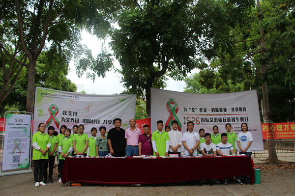 1527578823105957.png 1_副本.png