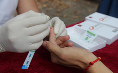 1527579148896825.png w_副本.png