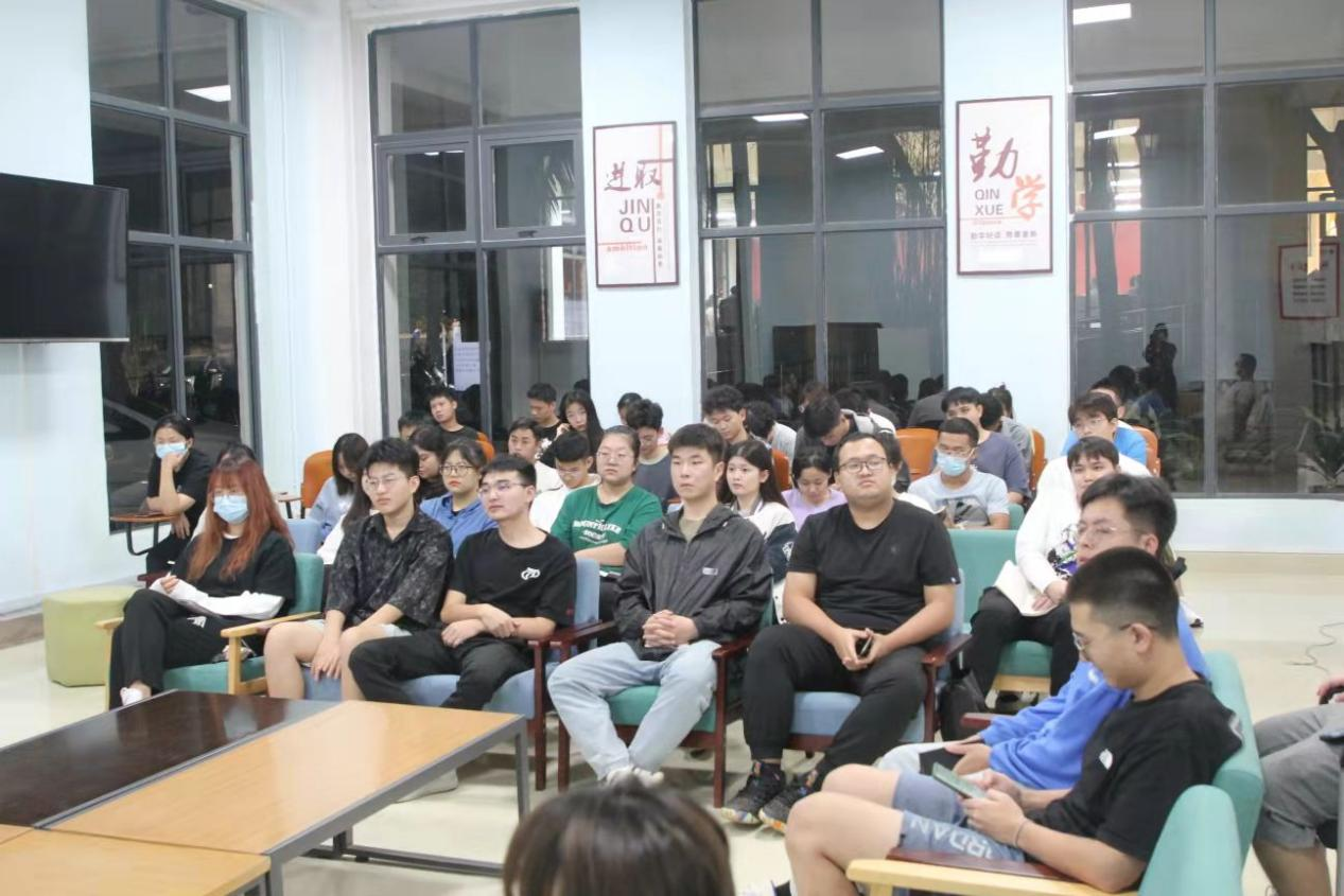 1638241398113672.png 1638241398113672.png