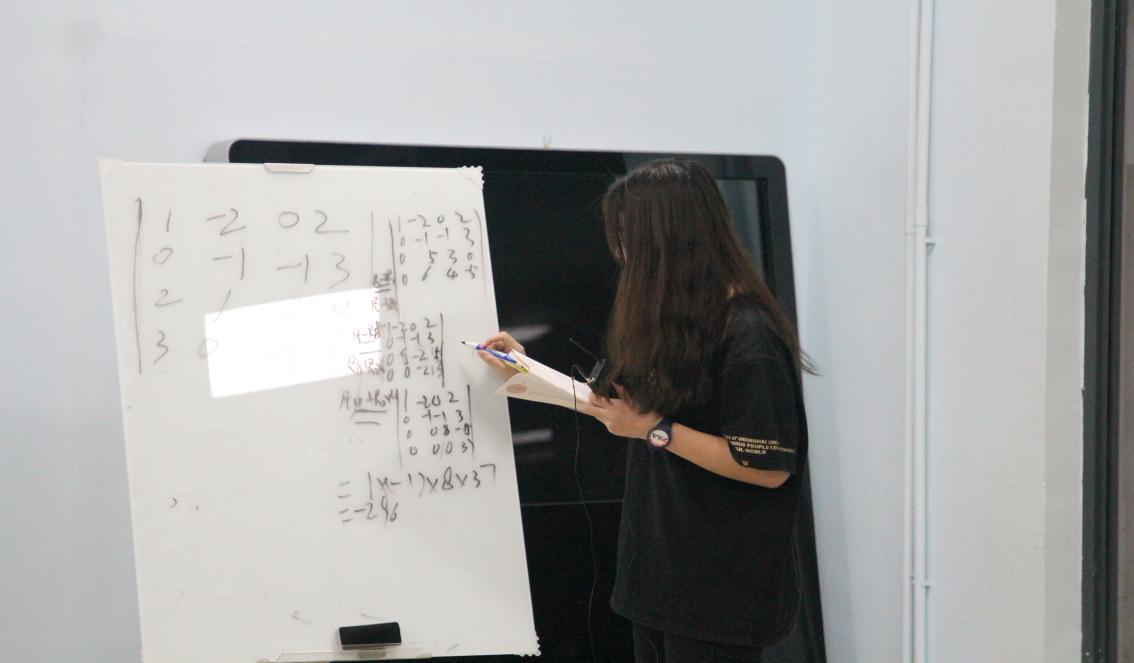 1638241332104037.png 1638241332104037.png