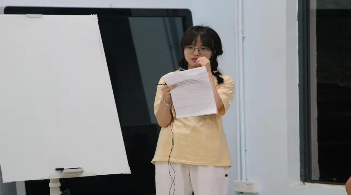 1638241364464183.png 1638241364464183.png