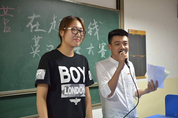 1509938481256555.jpg 1_副本.jpg