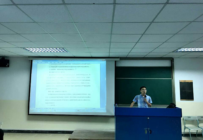 1508998076137353.jpg gshang.jpg