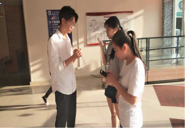 1527735989143123.png 图片3_副本.png