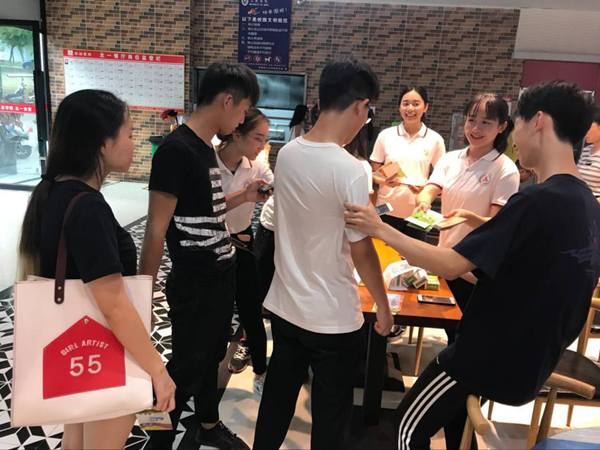 1527735951139027.png 图片1_副本.png