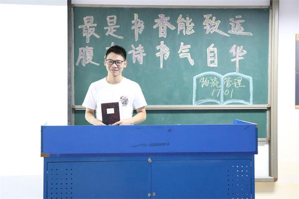 1509715195755035.jpg 图片24.jpg