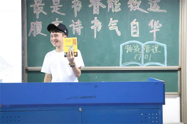 1509715212134474.jpg 图片25.jpg