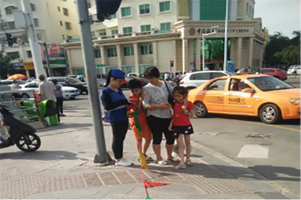 1511140194573226.png 112001.png