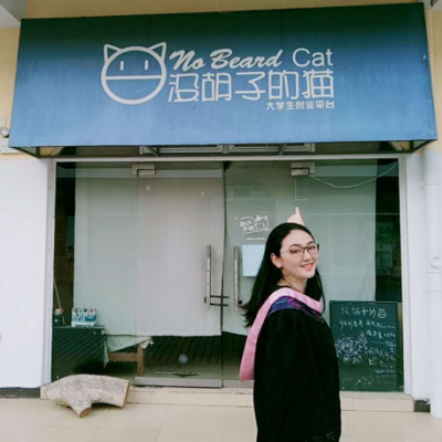 1567737263132796.png 4.png