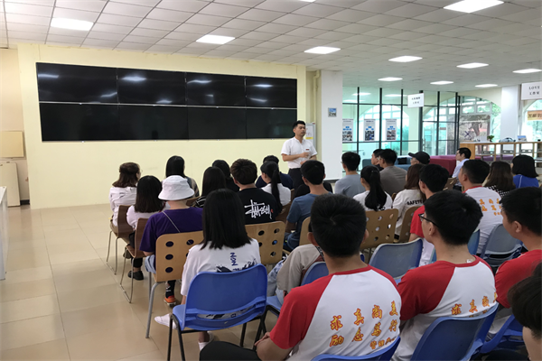 1536851093690703.png 图片1.png