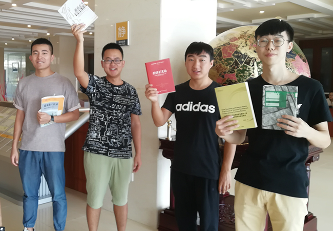 1509276254267872.png 1.png