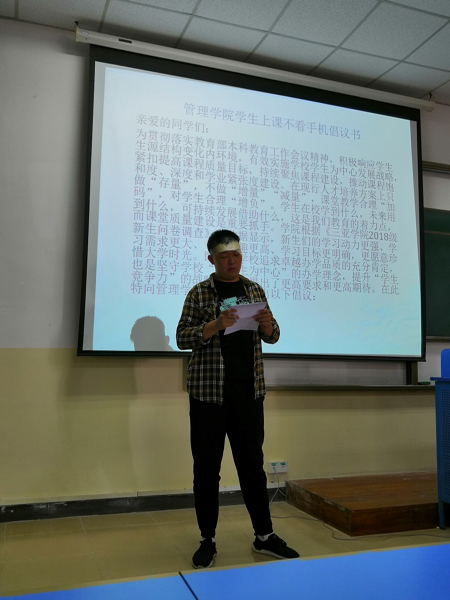 1542387251746257.jpg 手机1.jpg