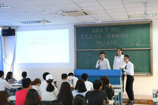 1511329514856160.jpg 1.jpg