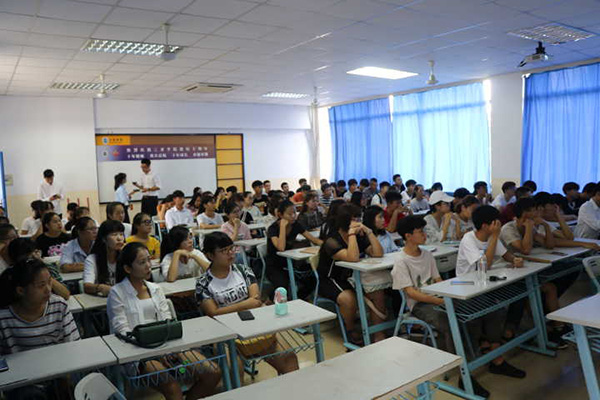 1511329533432770.jpg 3.jpg