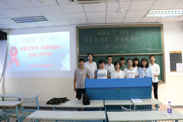 1511329522112399.jpg 2.jpg