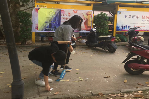 1529395341613504.png 图片6_副本.png