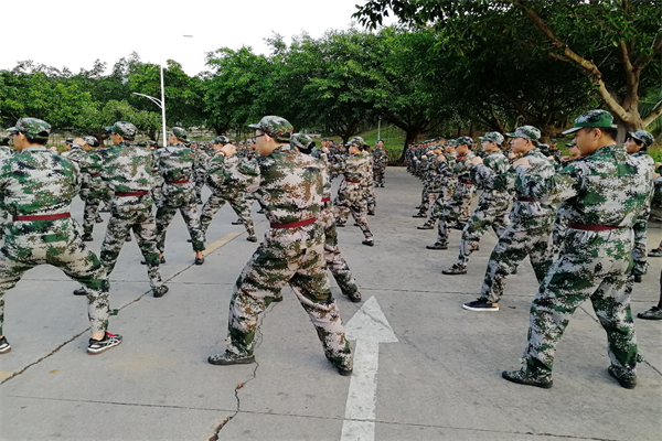 1514345297347567.png 图片21.png