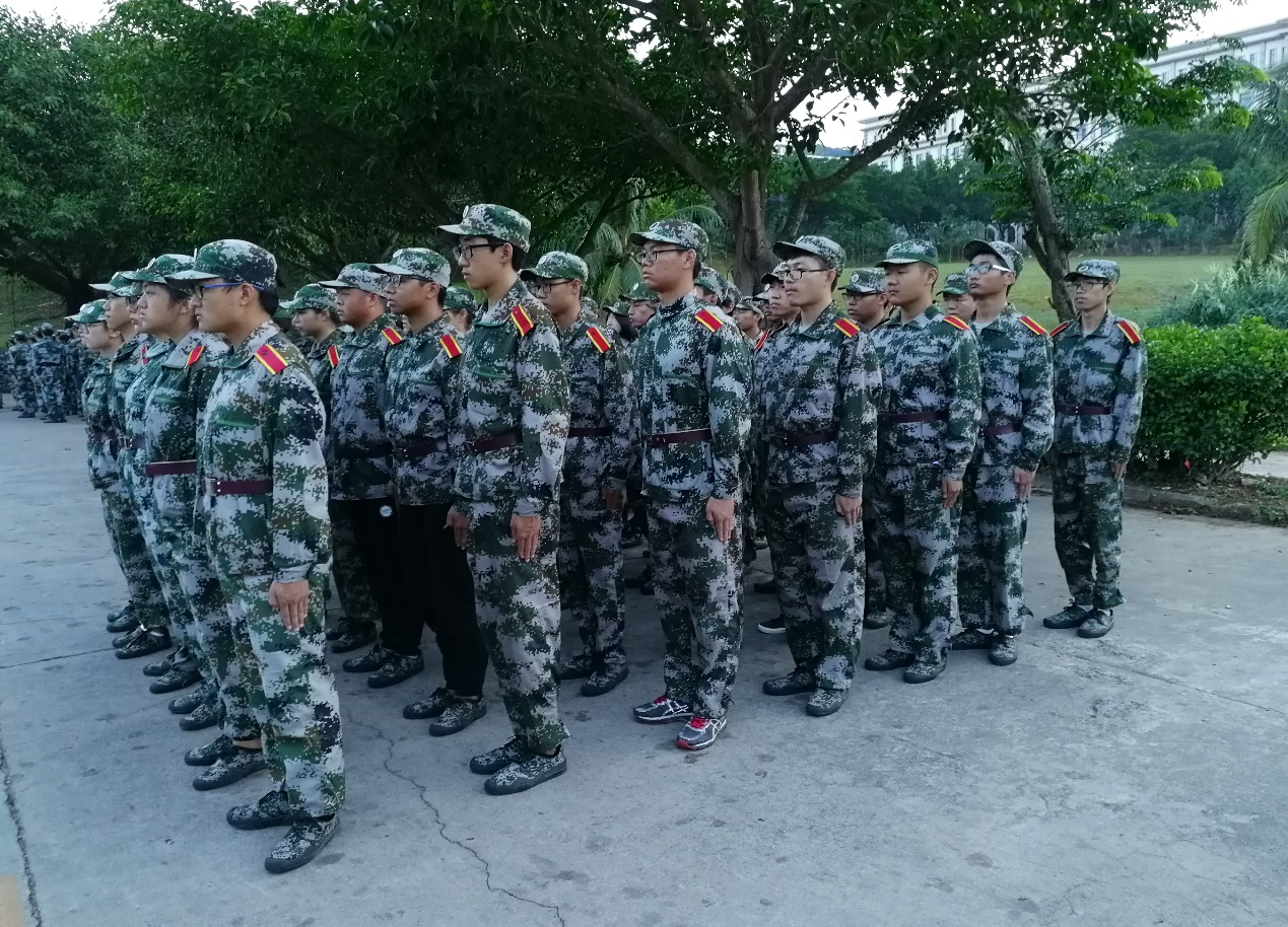 1514345203134874.png 1514345203134874.png