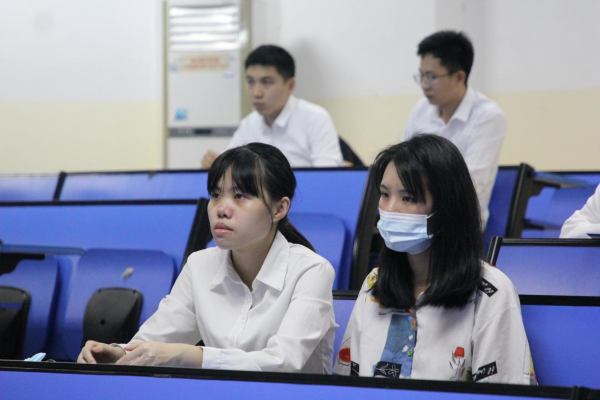 1640853505336508.png 图片5.png