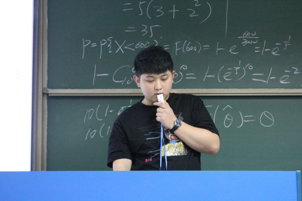 1640853497134250.png 图片4.png