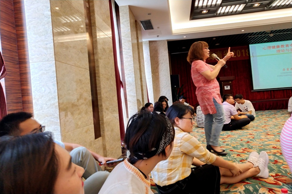 1539595533106546.jpg 0.3.jpg