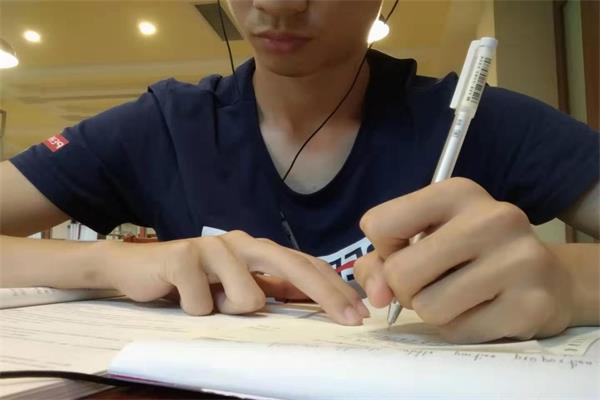 1567658521538155.jpg b_看图王.jpg