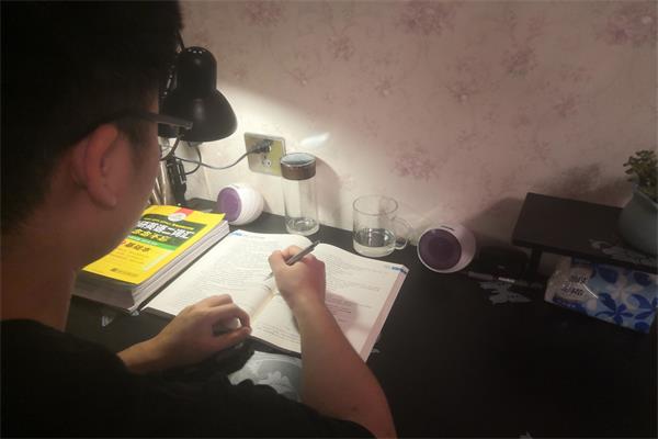 1567658502130876.jpg a_看图王.jpg