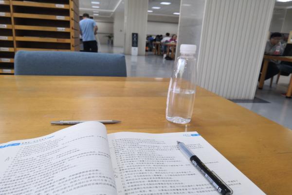 1567658543153967.jpg c_看图王.jpg