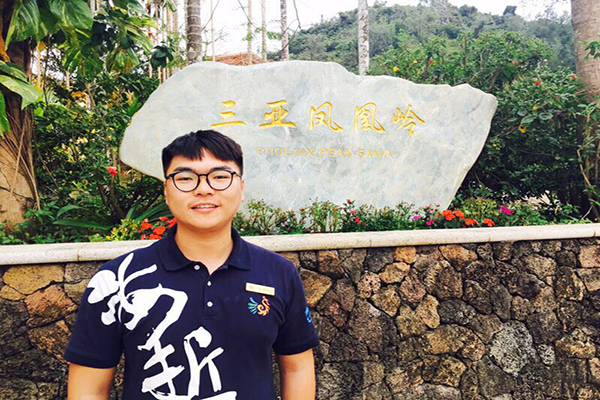 1520902676126913.png 图片1.png