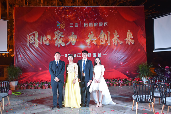 1520902693947990.png 图片2.png