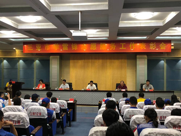 1520319639759295.png 图片2_副本.png