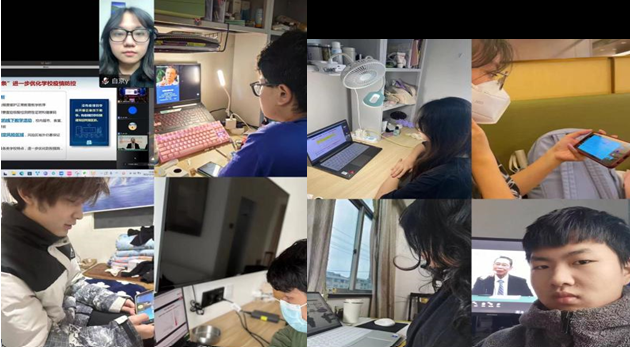 1671435238360563.png 1671435238360563.png