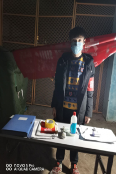 1582430002134142.png 图片9.png