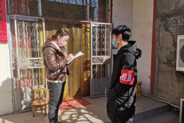 1582429960320156.png 图片7.png