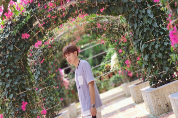 1582443277826640.png 图片1.png