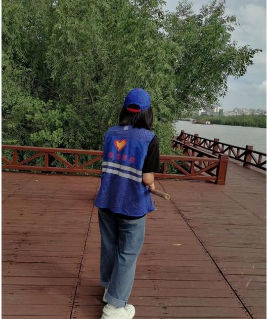 1661578548395892.png 1661578548395892.png