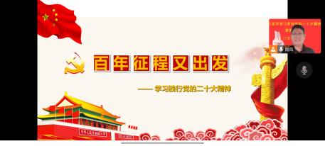 1671763834364091.png 1671763834364091.png