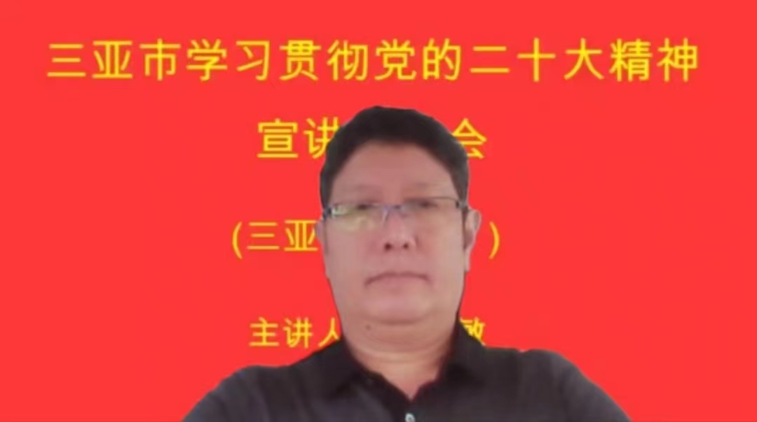 1671763835122563.png 1671763835122563.png