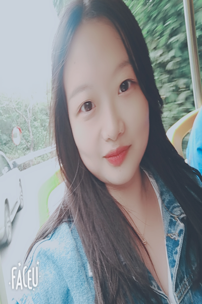 1551855604126900.png 图片7.png