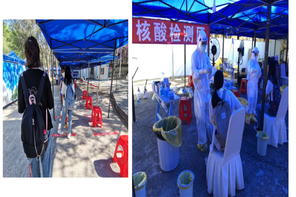 1589809015367362.jpg 4.jpg