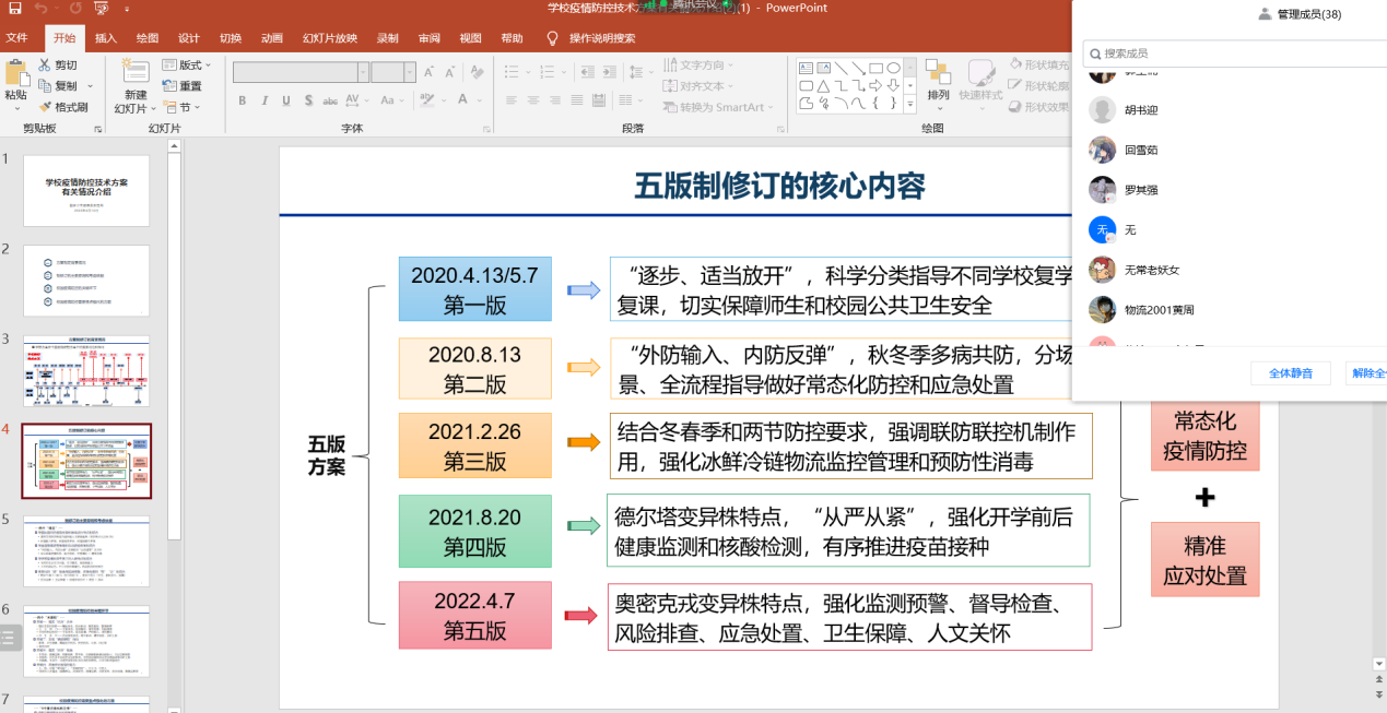 1650032991693758.png 1650032991693758.png