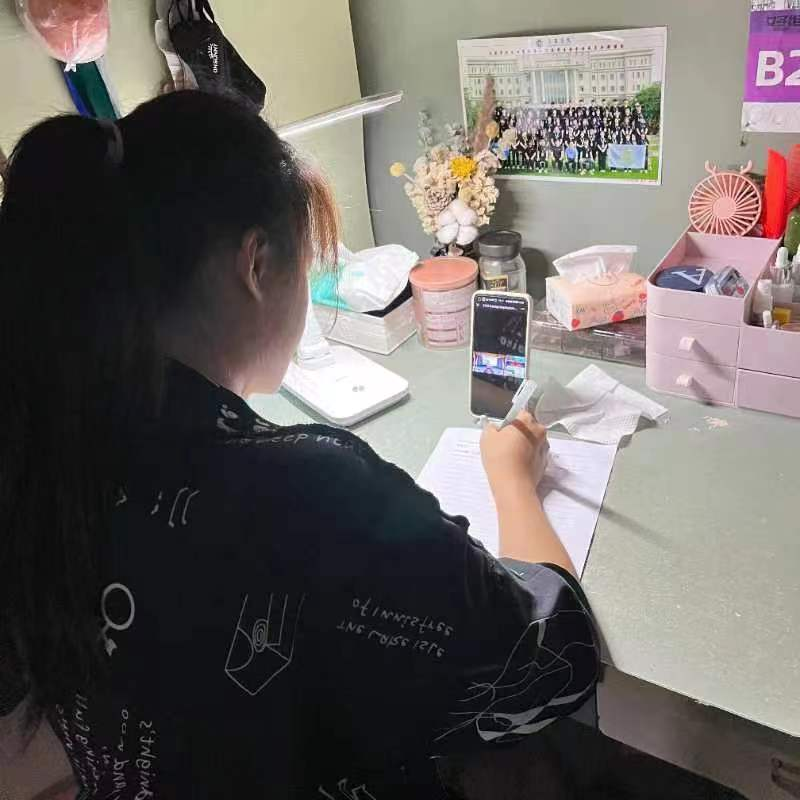 1650033011139276.png 1650033011139276.png